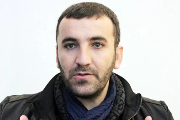 Katledilen Roboskî 9 yıldır kanatılıyor
