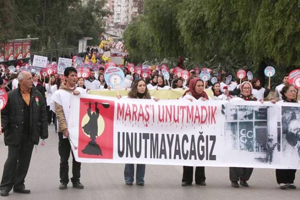 Analım, intikamını da alalım