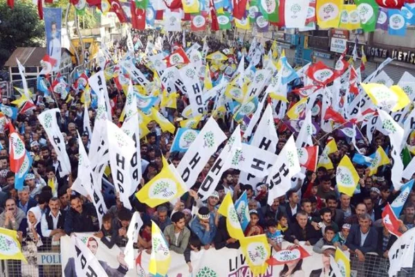 2021’de Türkiye’nin aydınlık yüzü görülecek