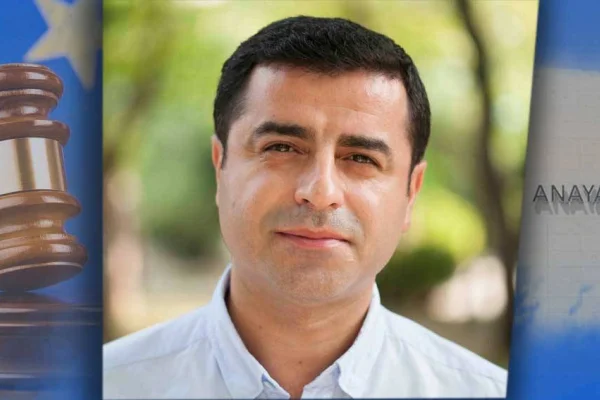 Devlet, Anayasa ve AİHM kararı
