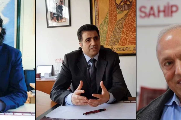 Almanya’da Aleviler artık Kilise ile aynı haklara sahip
