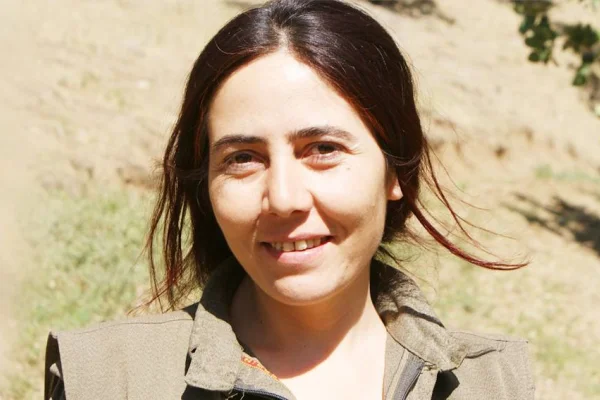 2021 yılı faşizmi yenme dönemi