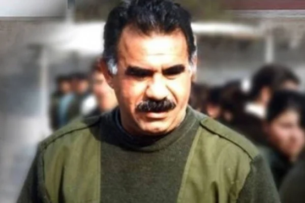 Sömürge’den öncülüğe…