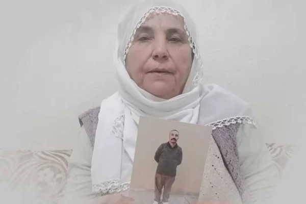 Çocuklarımızın yanındayız