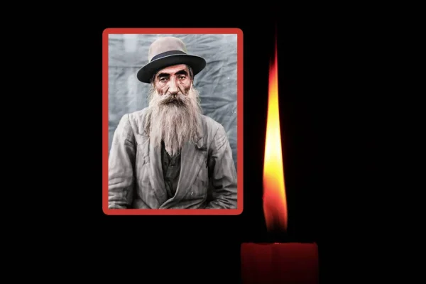 Yüzleş ve özür dile