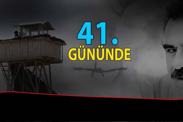 Devlet, kanunlarına uymuyor