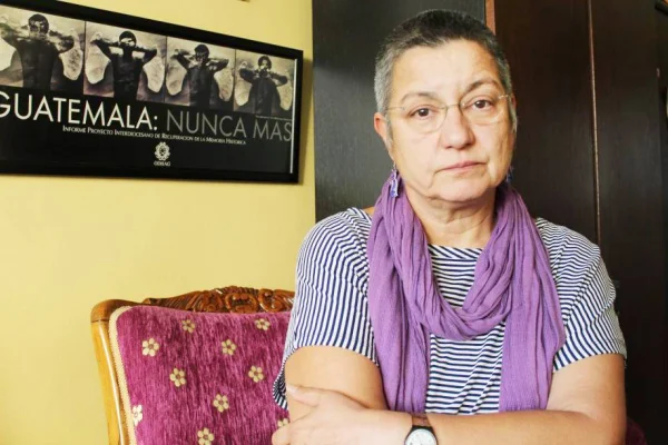 Kaldırıma defin işkencedir