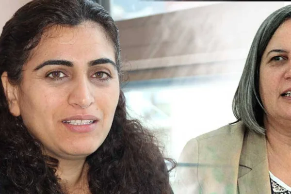 12 Eylül faşizmini aştı