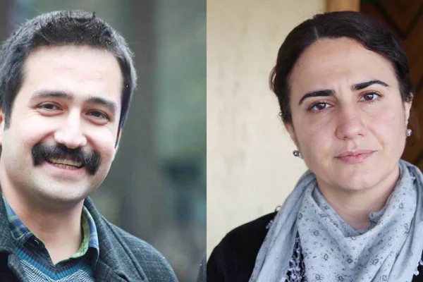 Hukuk uygulanırsa yeter