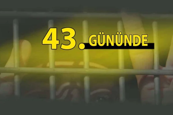 Devlet adım atmalı