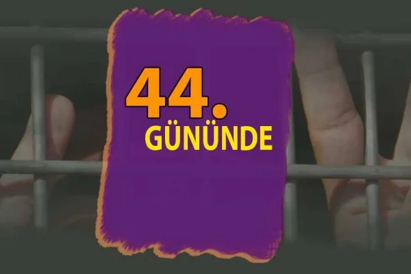Bu direniş hepimiz için