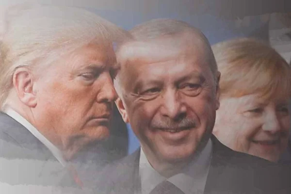 İronı değil, gerçek bu...