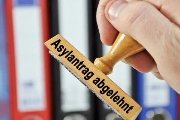 İltica başvuruları 2020’de düştü