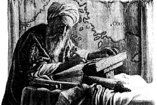 Hallac-ı Mansur’u daha iyi anlamak