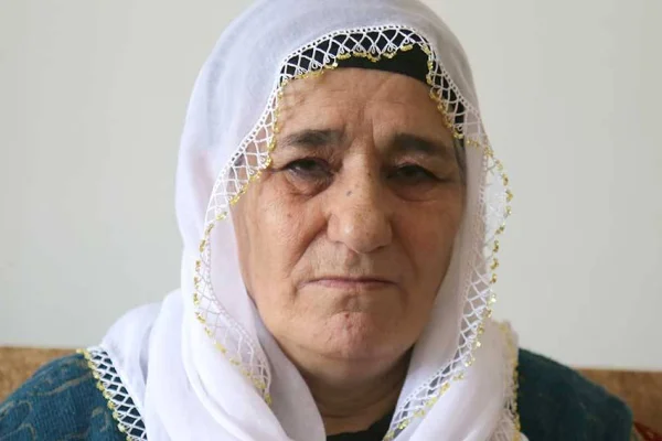 Çocuklarımız tecridi kabullenemiyor