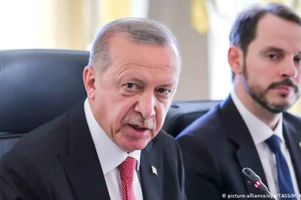 Varlık Vergisi, Varlık Fonu
