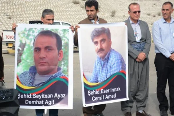 Seyitxan’a geç kalan mektup