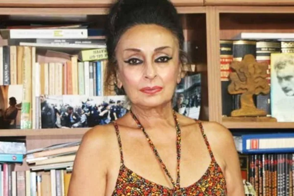 Kendi yasalarını uygulasın