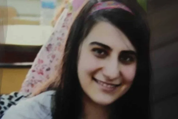 Tecridi kırmak yetmiyor
