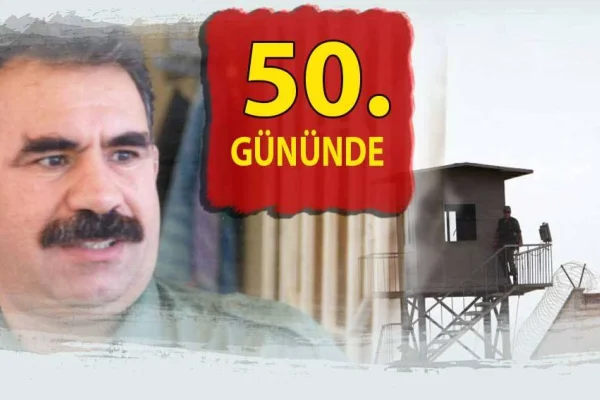 Yasaları devlet çiğniyor
