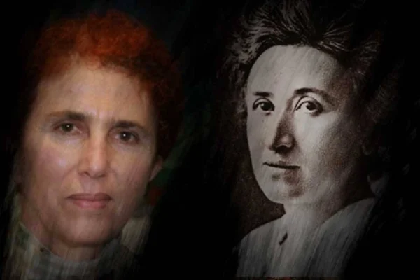 Rosa’dan Sara’ya bitmeyen adalet arayışı