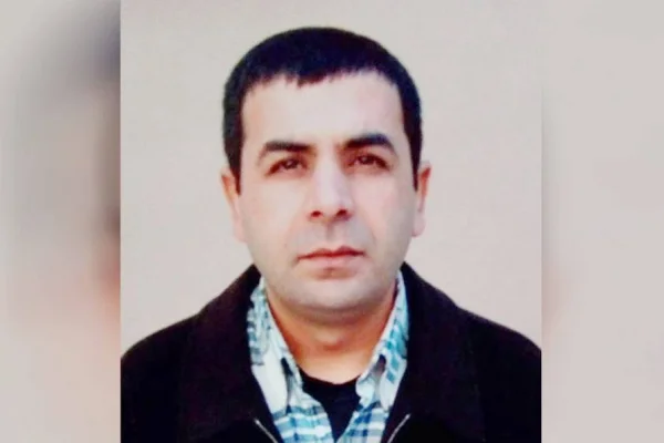 Kürt olmanın bedeli