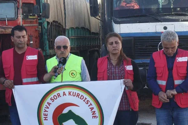 Heyva Sor'un Apê Musa'sıydı