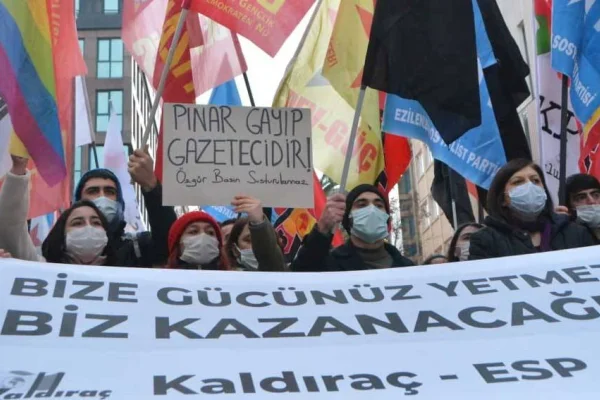 Saray rejiminin hukuku