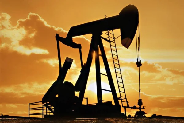 Petrol hesapları yeni risklere kapı aralıyor