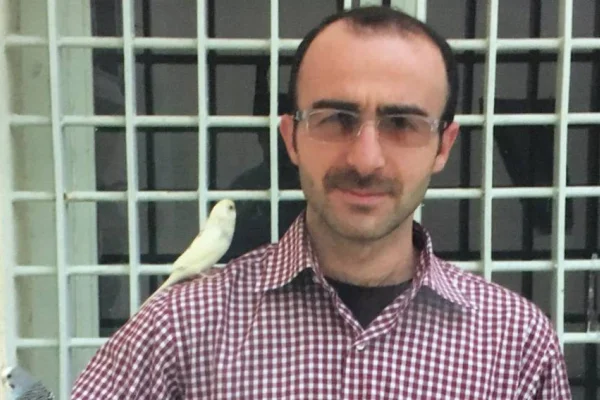 Açlık grevine 15 kez katılan var