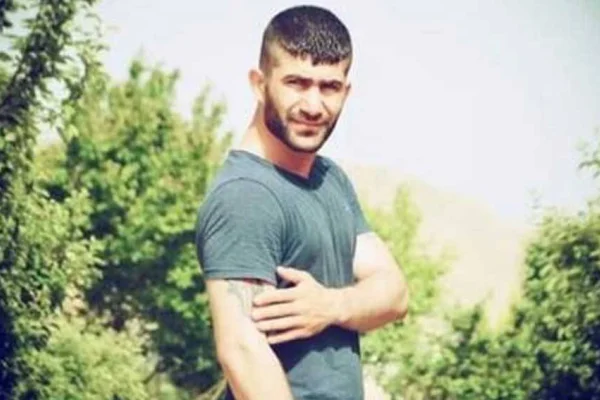 Tecavüzcü tutuksuz yargılanacak