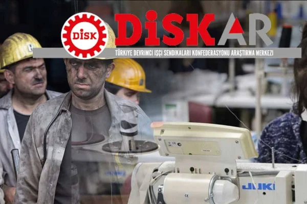 Minnet değil cinnet!