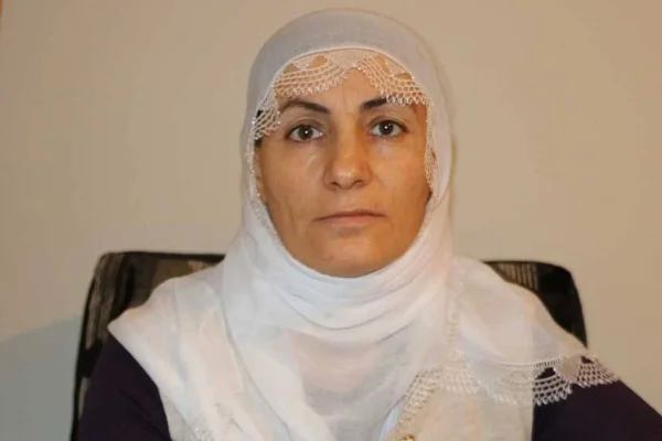 Paralı oturtmaya onurlu yanıt