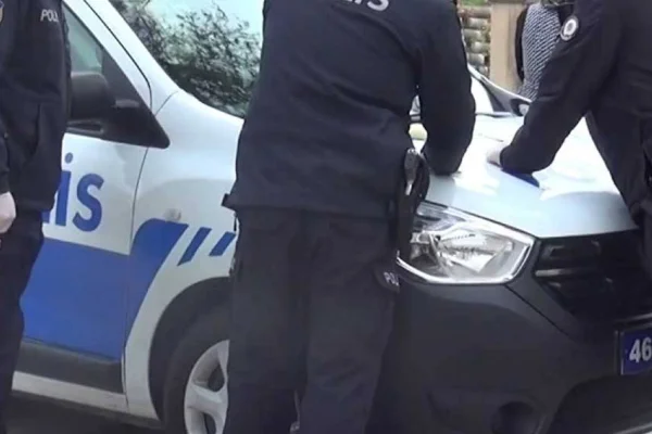 Para cezalarında 10 yılın rekoru