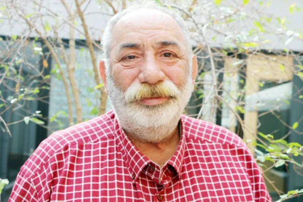 5 Nolu'dan Ermeni Soykırımı ile yüzleşme de çıktı
