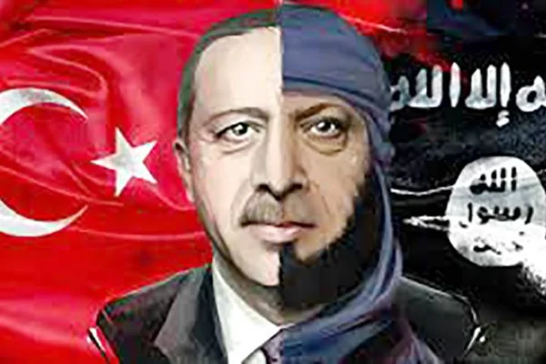 İktidar islamcılık tükenirken 