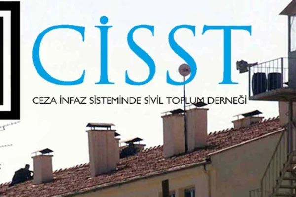 Tedavi görme imkanı yok