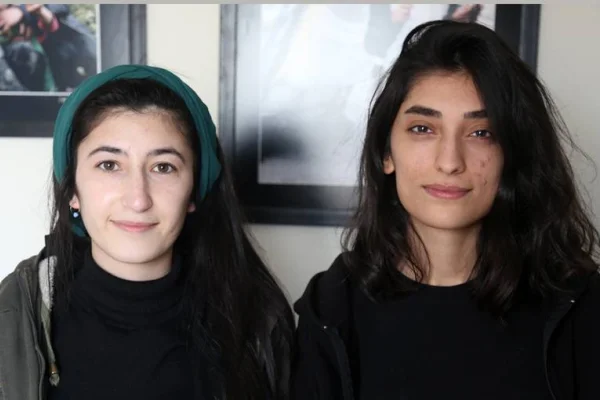 HDP’li gençlere ajanlık dayatması