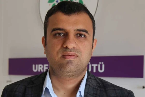 Öcalan: 8 aydır haber alamıyoruz