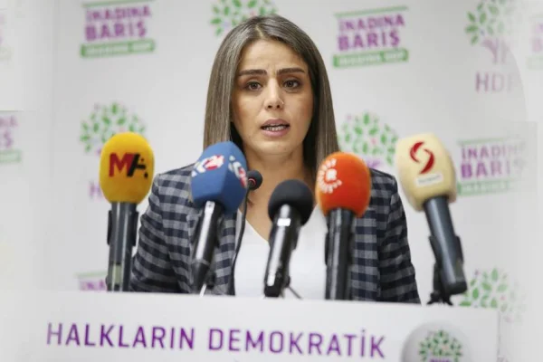 Savunma gücümüz örgütlülüğümüz