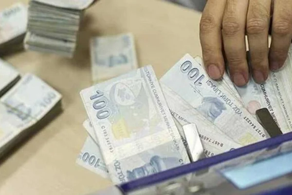 10 kişiden 7’si borçlu