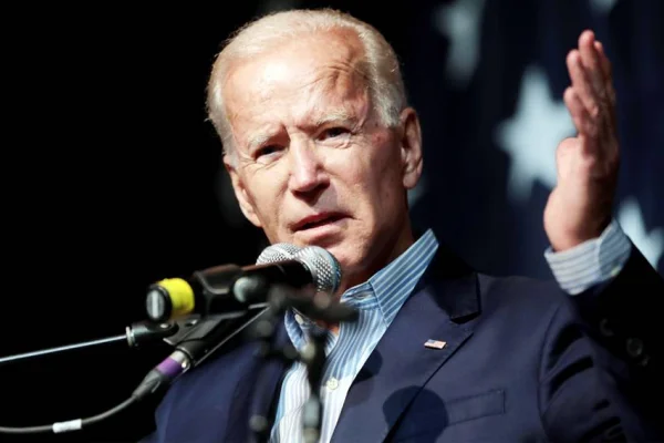 Biden, Putin için ‘katil’ dedi