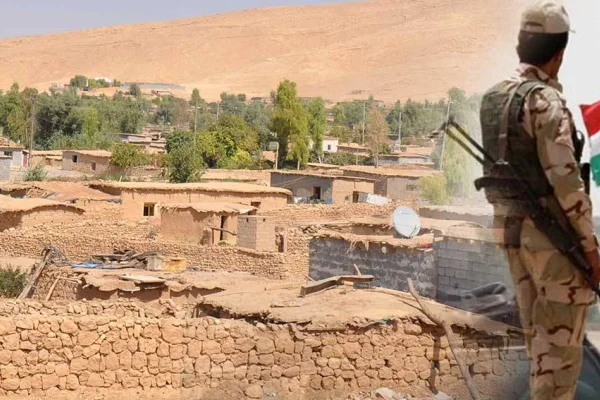 Ambargo salgından daha tehlikeli