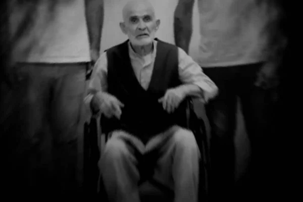 24 yıldır tutsak, 81 yaşında neden hala tutuyorsunuz?