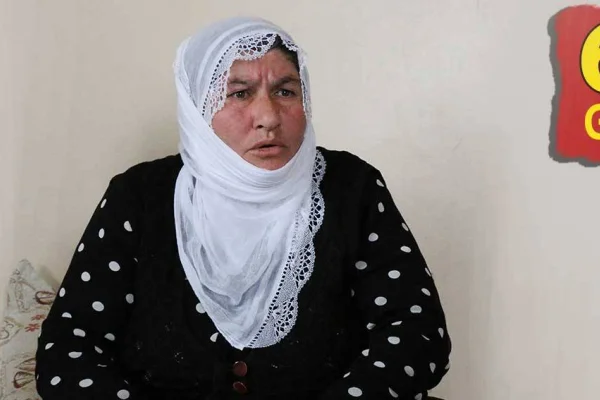 Tecridi kabul edemeyiz