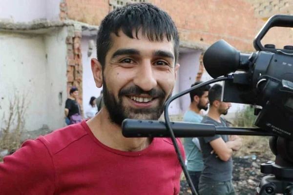 ‘Devlet aleyhine yayına’ ceza