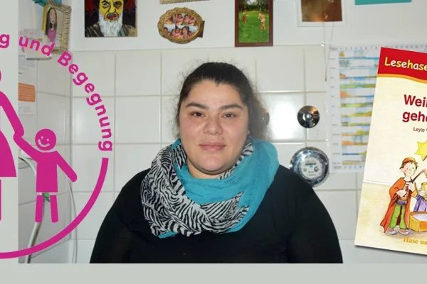 Yaşadıkları acıttığı kadar güçlendirdi