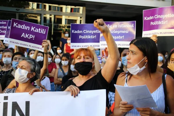 ‘Çakıcı affı’ öldürüyor