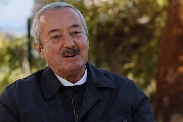 Birdal: Topyekun çözüm bulmalıyız