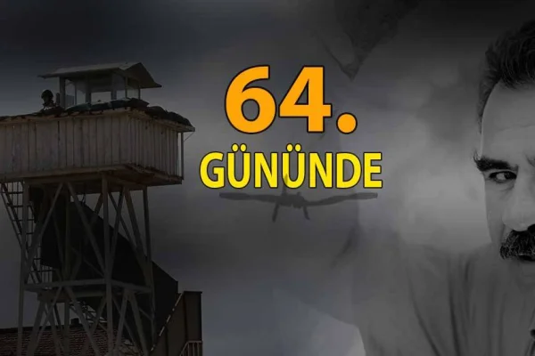 CPT yine turunu attı